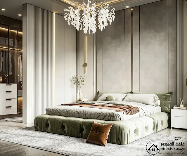 اسعار باقات تشطيب الشقق اسعار باقات تشطيب الشقق